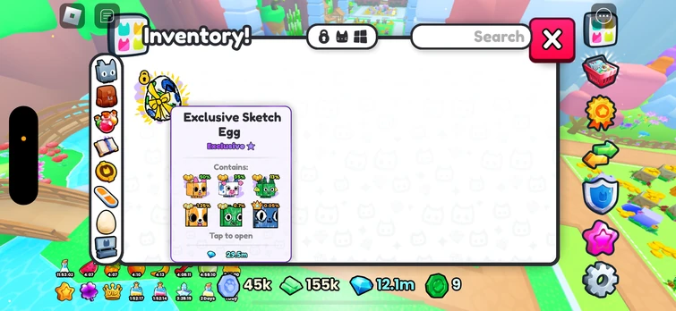 Discuss Everything About Pet Simulator Wiki | Fandom