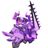 Porygonzy's avatar