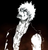 EatingThatPizza's avatar