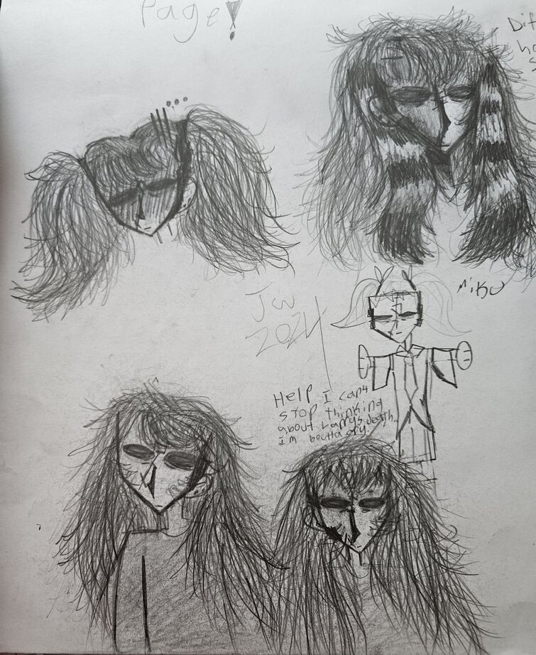 Fandom Image