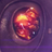 Kareidosukopu's avatar