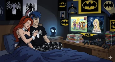 Fandom Image