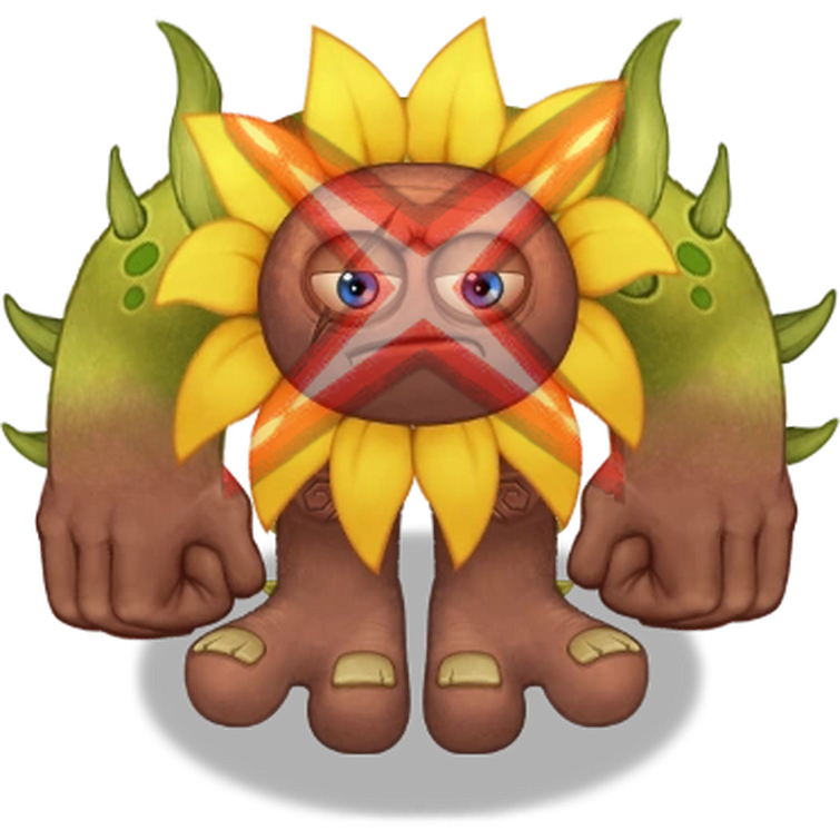 Fandom Image