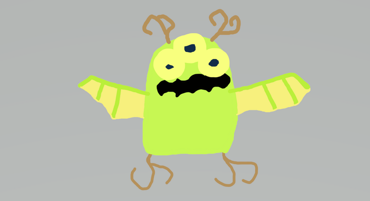 Fandom Image