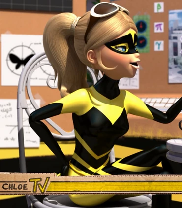 discuss-everything-about-miraculous-ladybug-wiki-fandom
