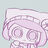 PossiblyHuman's avatar