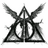 REVAnclaw1s Profilbild