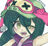 Cookietango!'s avatar
