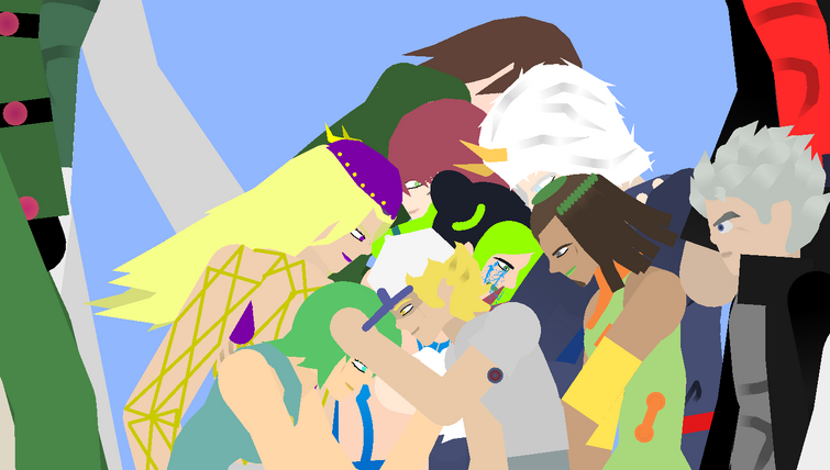 Fandom Image