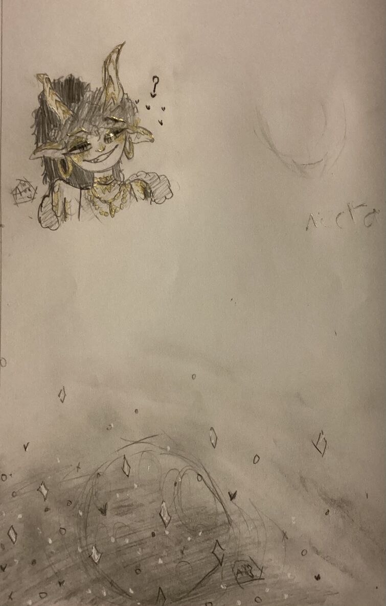 Fandom Image