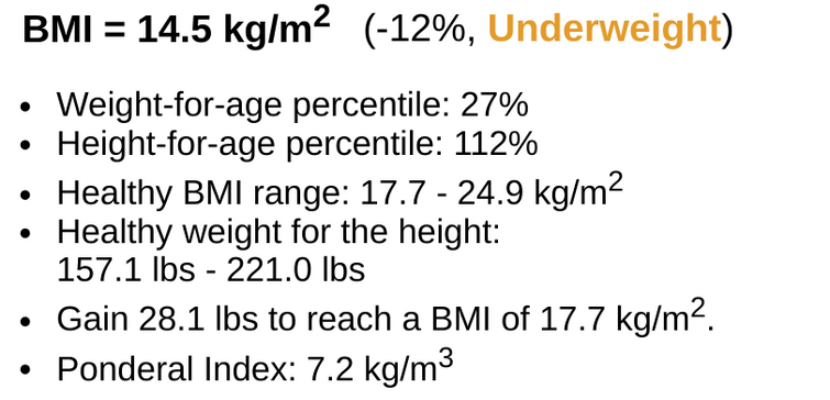 7.2 kg shop in pounds