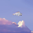 AvatarHistory's avatar