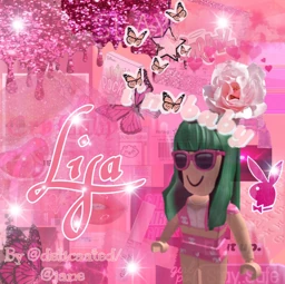 We Bout To Raid Lisa Gaming Server Fandom - lisa gaming roblox discord server