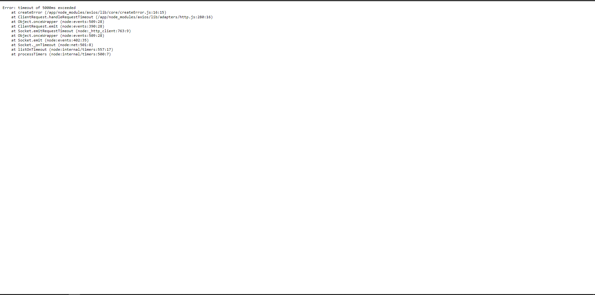 (offtopic) Yesterday,when i reloaded fandom it broke. its back up