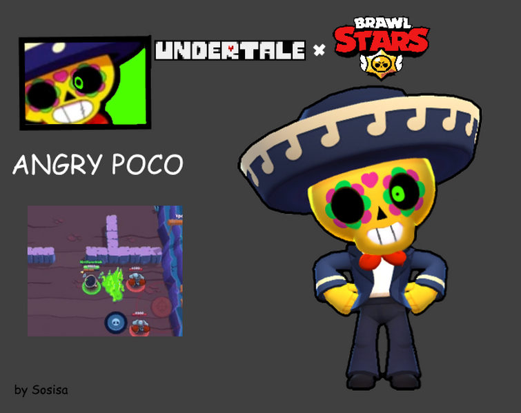 поко с видеозаписи скин. поко с видеозаписи скин. поко из браво старс. гитара поко бравл старс. поко бс.