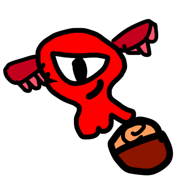 Wood Island (12/15) dricadrum Fandom