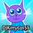 DJKittyCat2022's avatar