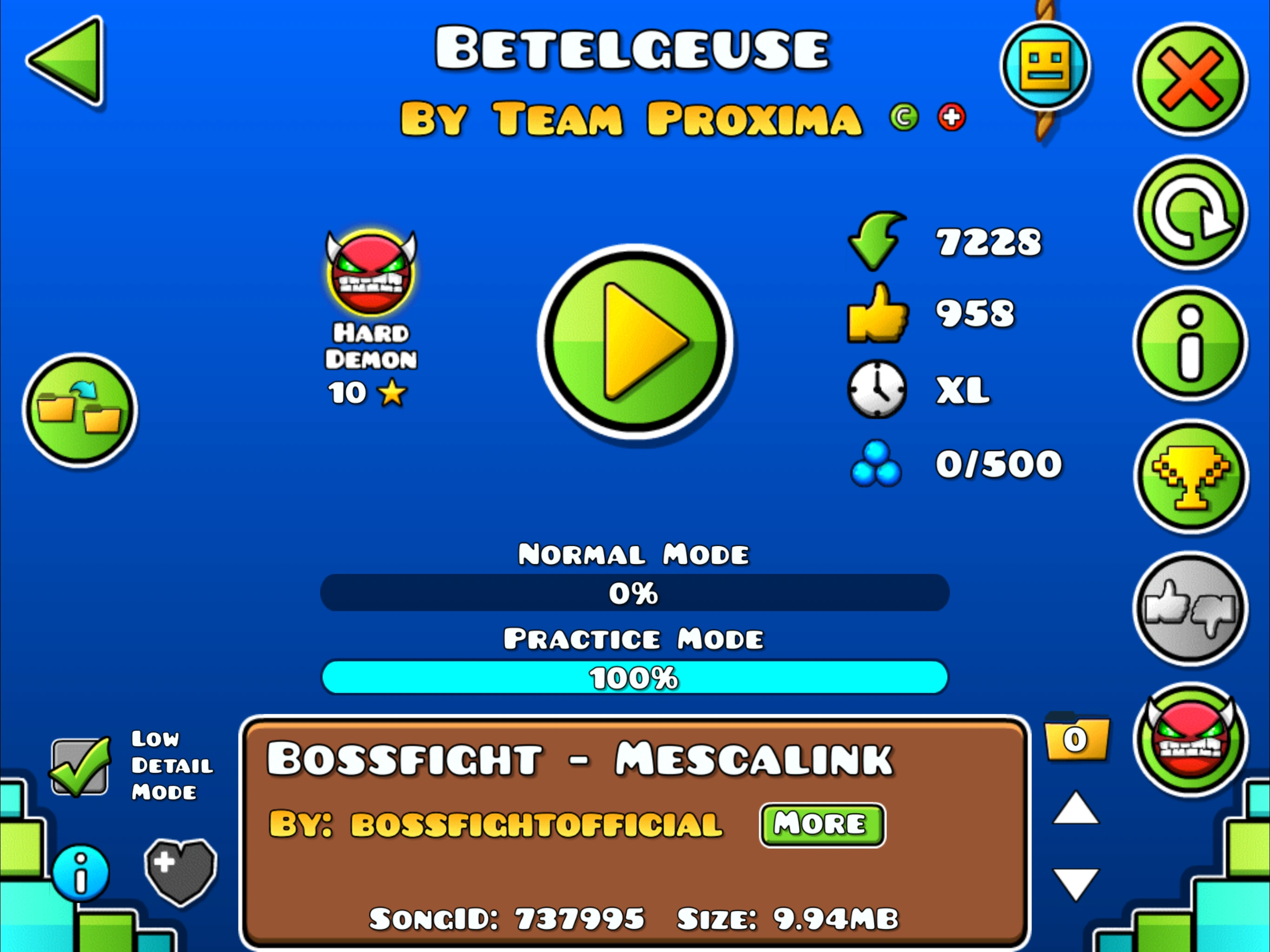 Торт геометрия даш. Самый сложный уровень в геометрии даш. Очень сложные уровни в геометрии дэш айди. Айди блоков 1. Айди сложных уровней в гд.