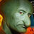 ThatWiteCat's avatar