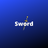 SwordRBLX's avatar