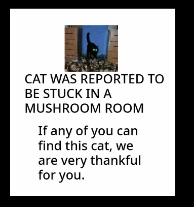 Leak for Cursed Images game | Fandom