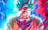 Legendary Super Saiyan Ant's avatar