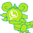 Mr SpongeLav's avatar