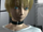 Aginnon