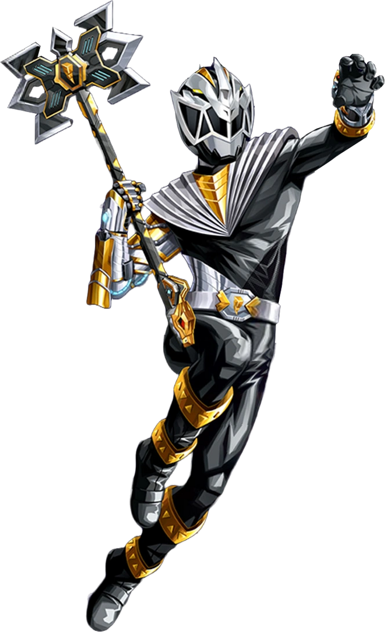 did javi lost his arm in cosmic fury | Fandom