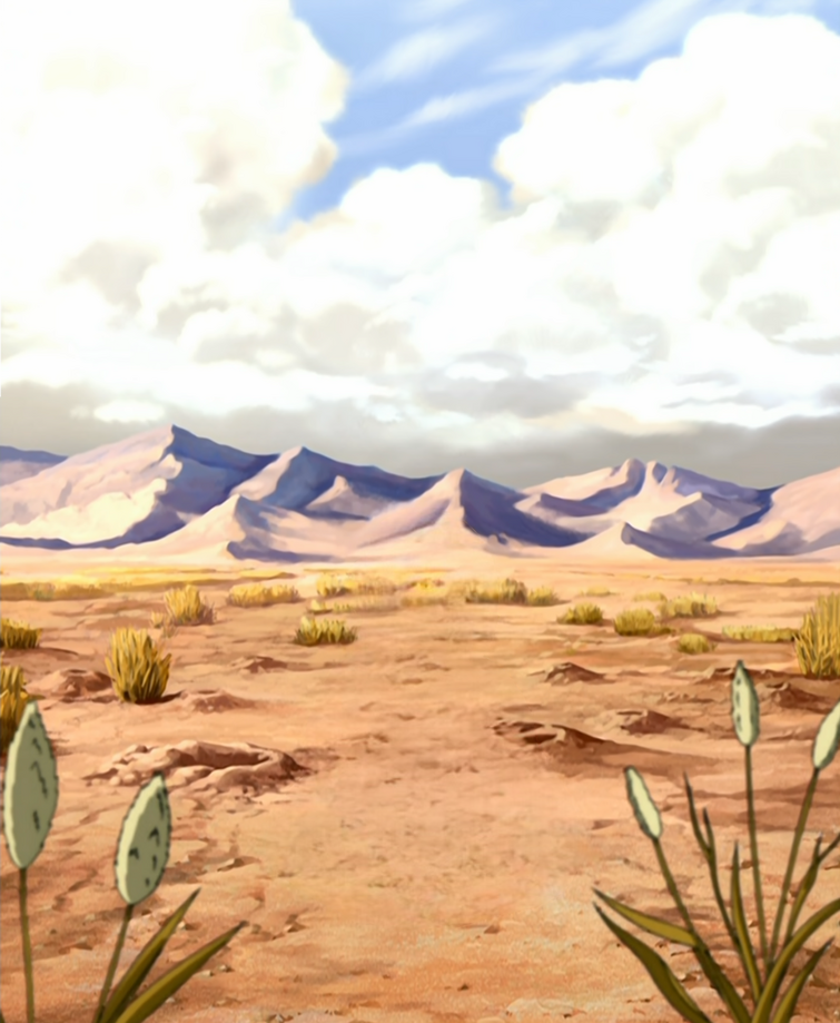 Fandom Image
