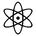 AtomSymbol