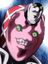 NotKUMBAYAAA's avatar