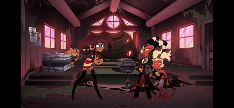 Fandom Image
