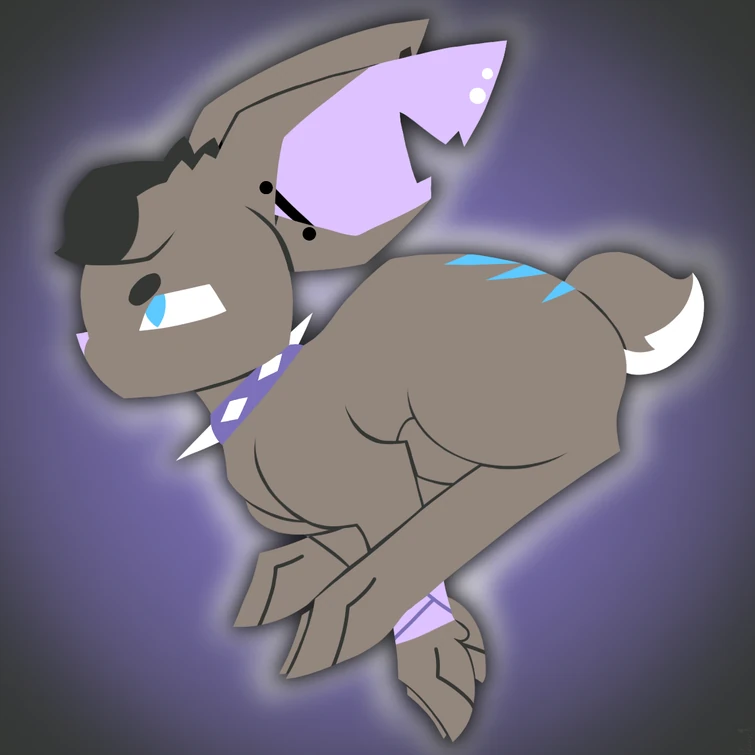 Fandom Image