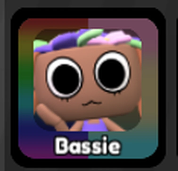 Two gradients in one div element? | Fandom