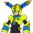 XboxManx92's avatar