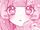 Cutekawaiiflowers