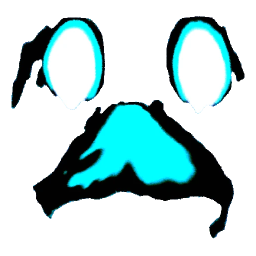 Fanmade Entity Concept 010 Fandom