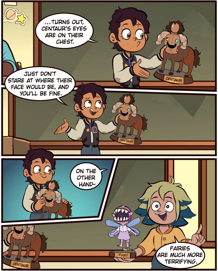 [Morning Mark ] Getting Out of Hand | Fandom