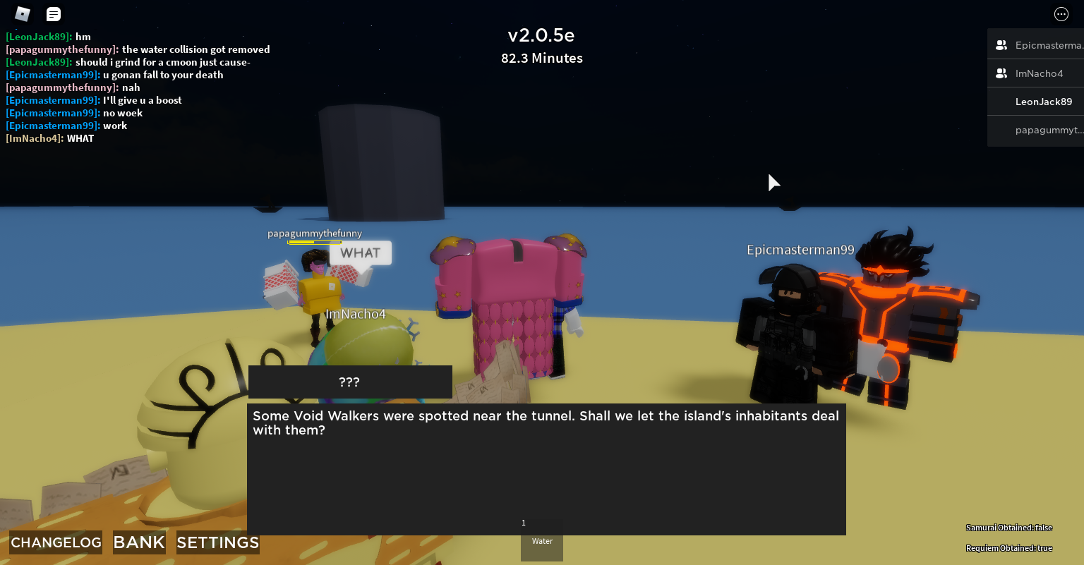 Uh Fandom - a uuhhh ummmm sign roblox