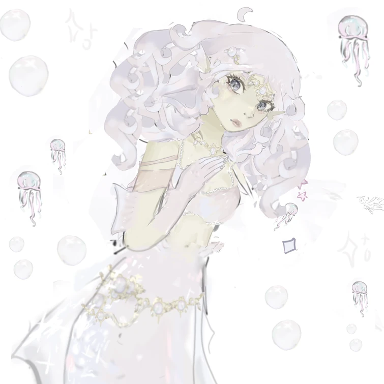 Some more art c: | Fandom