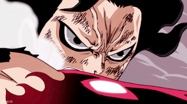 What Is Your Favorite Gear Transformation Fandom