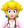 Dr. Peach