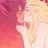 Johnlockandcatradora's avatar