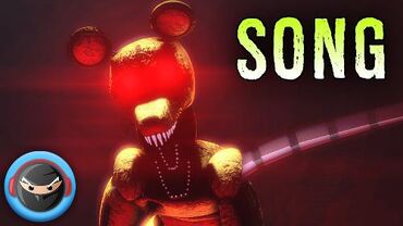 FNaF SB; Freddy and the Gang's opening song! by Freddy and the Gang: Listen  on Audiomack