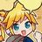 THeStuffpersonell's avatar