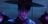 XShadowDuelistX's avatar