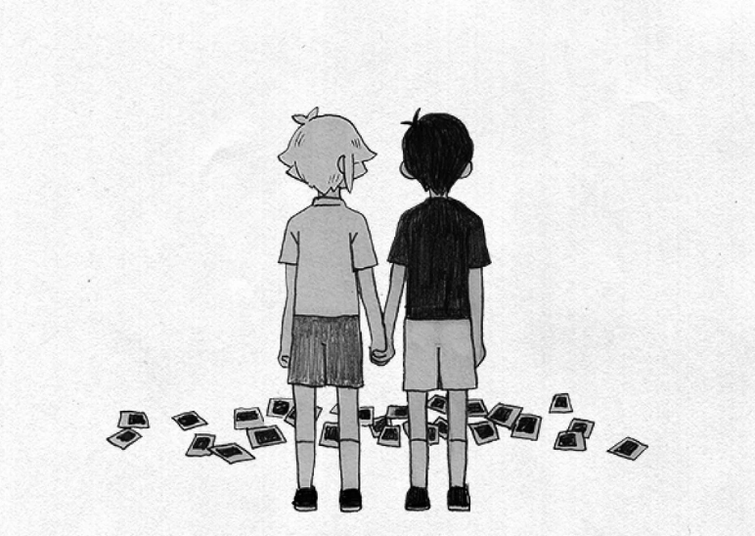 Fandom Image