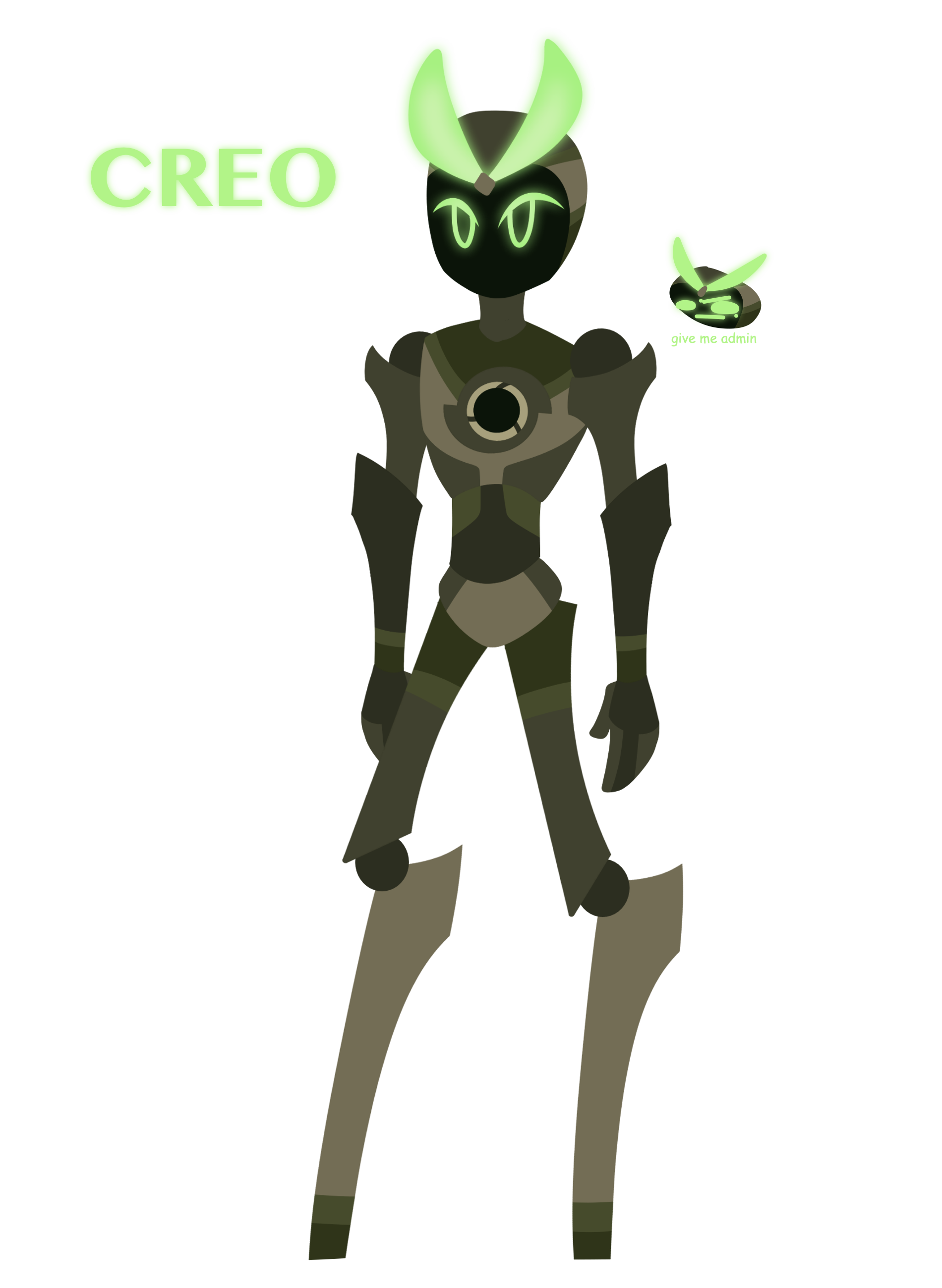 creo-secret-project-ooooooo-fandom