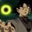 Aaron736's avatar